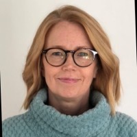 Anna Lilja