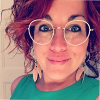 Émilie Doiron