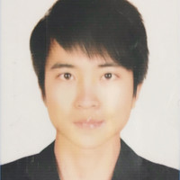 周杨剑