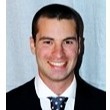 Greg Smith