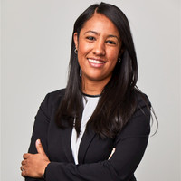 Jenniffer Batista Abreu