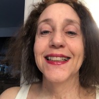Mara Siegel
