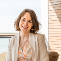 Lizanne Van Der Schelde