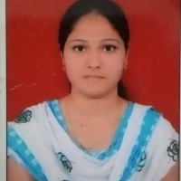 Byalla Sujatha