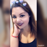 Roslin Ojeda