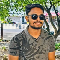 Mrinmoy Deb