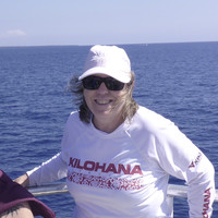 Patty OCONNELL