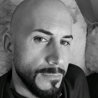 Jamal Houssari