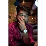 Shubham Shinde