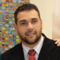 Thiago Souza
