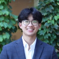Nathan Wong