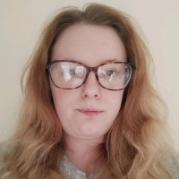 Megan Moyle