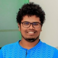 Dulaj Dilshan