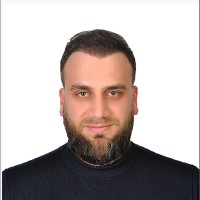 Nour Mashhady