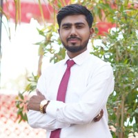 Ashish Panchal