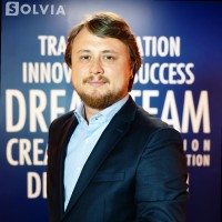 S. Cenk Karaduman