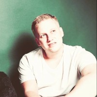 Maximilian Dithmar