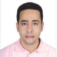 Moustafa Elshoura