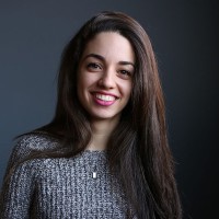 Zeina Boukhaled