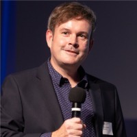 Marcel Odermatt