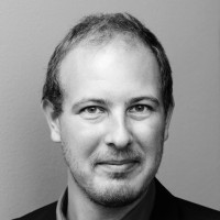 Emil S. Devantie Brockdorff