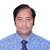 Afroz Khan