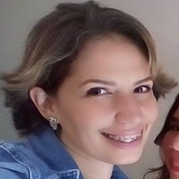 Lisbeth Brito
