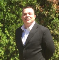 Daniel Nunez
