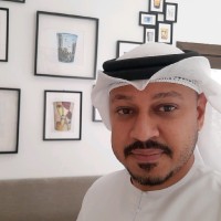 Mohammed Abdalla