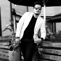 Mohit Kumar