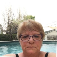 Johanne Brouillette
