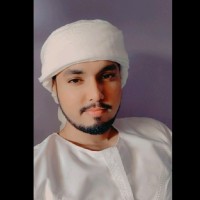 Sufiyan Khan