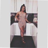 Emily Chessell