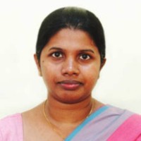 Wathsala Priyadarshani