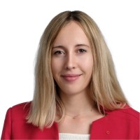 Nicole Huemer