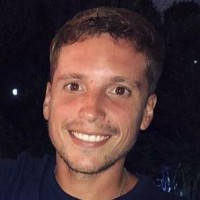 Nicolas Hrycuk