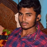 Shreetam Samal