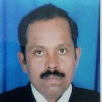 AJIT KUMAR DAS