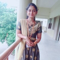 Madhulatha Kaalla