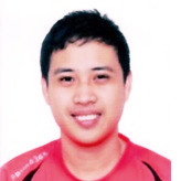 Eruel Cruz