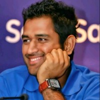 Yuvasri Muthukrishnan