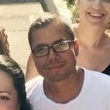 Michael Guerrero