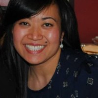Trang Tran