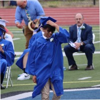 Jaden Vuong