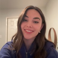 Danielle Laffin