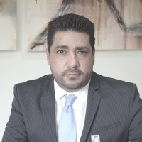 Ascencion Madrigal Martinez