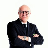 Gian Paolo Mazzarri