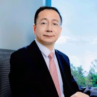 James Lian
