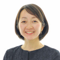 Soga Miho