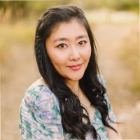 Sharon Zhang